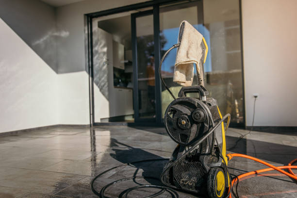 Best Rust Removal  in Creswell, OR
